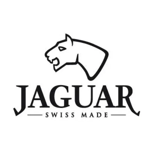 Jaguar Swiss Watches