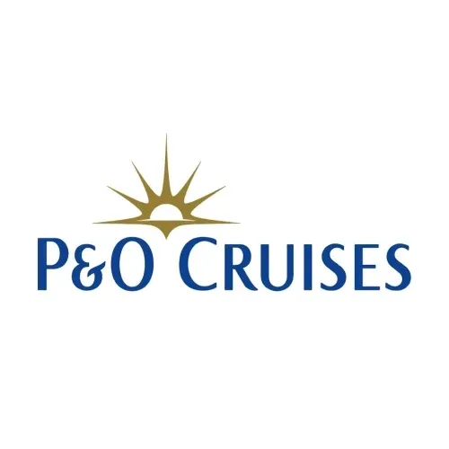 P&O Cruises