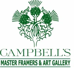 Campbell's London