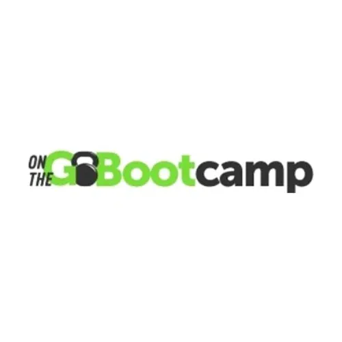 OTG Boot Camp