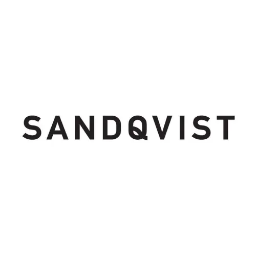 Sandqvist