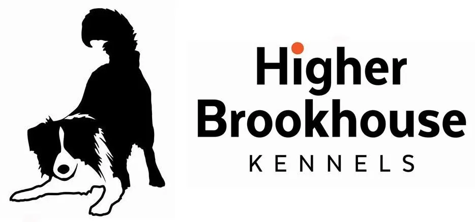 Higher Brookhouse Kennels