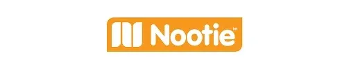 Nootie