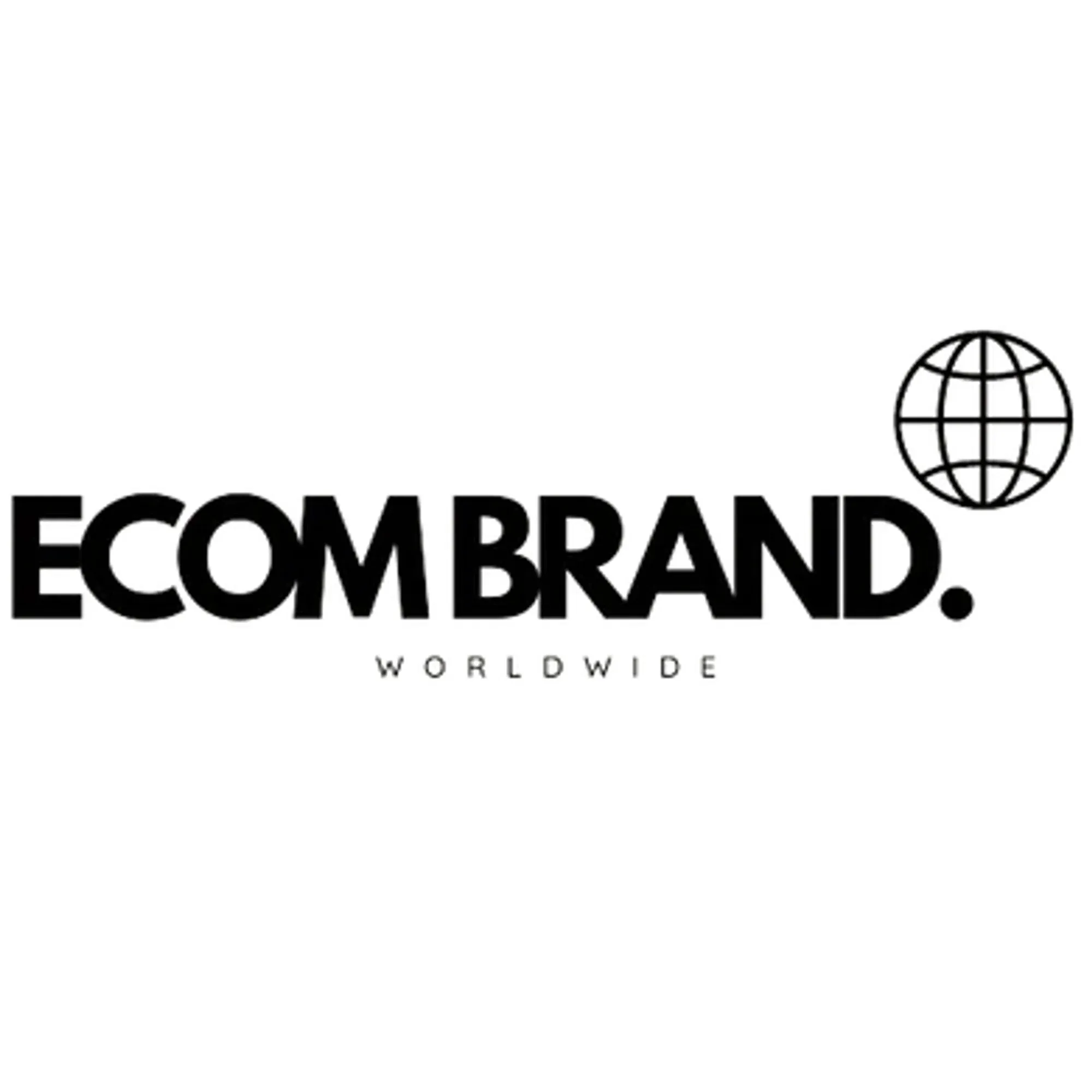 ecombrandsworld.com