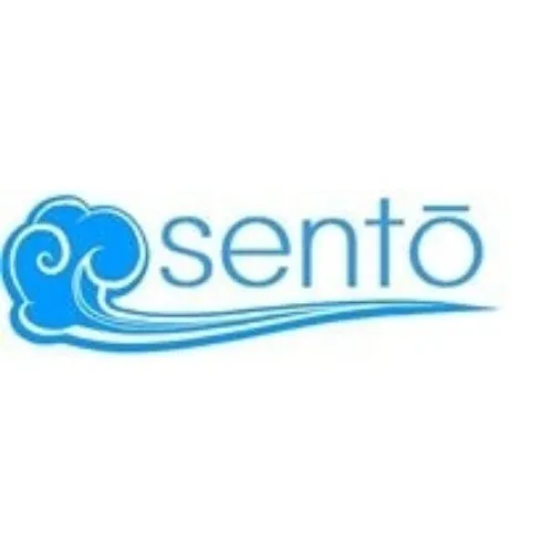 sentotowels.com