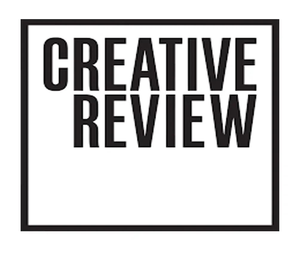 Creative Review