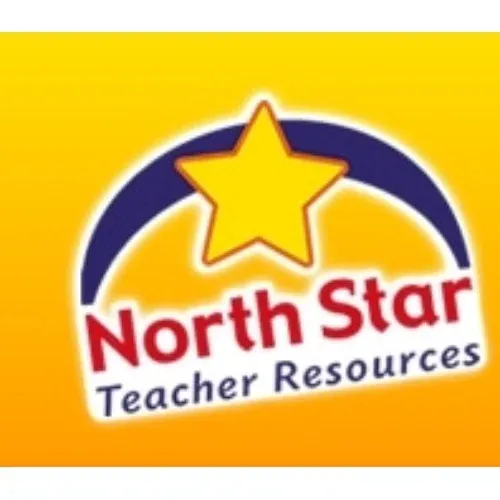 North Star Teacher Resources