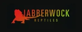 Jabberwock Reptiles