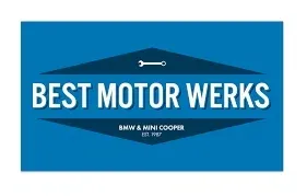 Best Motor Werks