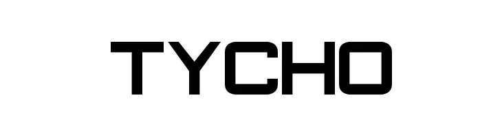 Tycho