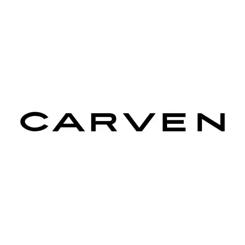 Carven