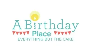 A Birthday Place