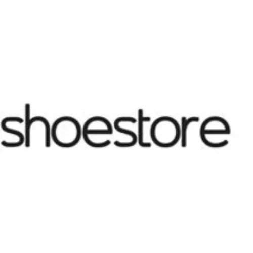 Shoestore