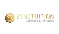 Synctuition