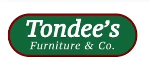 Tondees Furniture