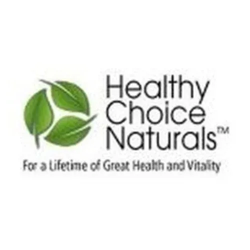 Healthy Choice Naturals