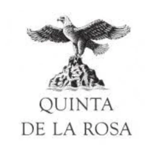 Quinta De La Rosa