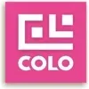 Colo