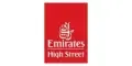 Emirates High Street Collection