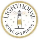 Lighthouse Wines