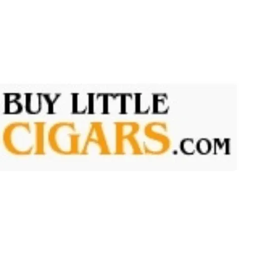 Buylittlecigars