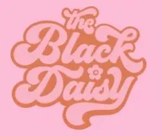 The Black Daisy