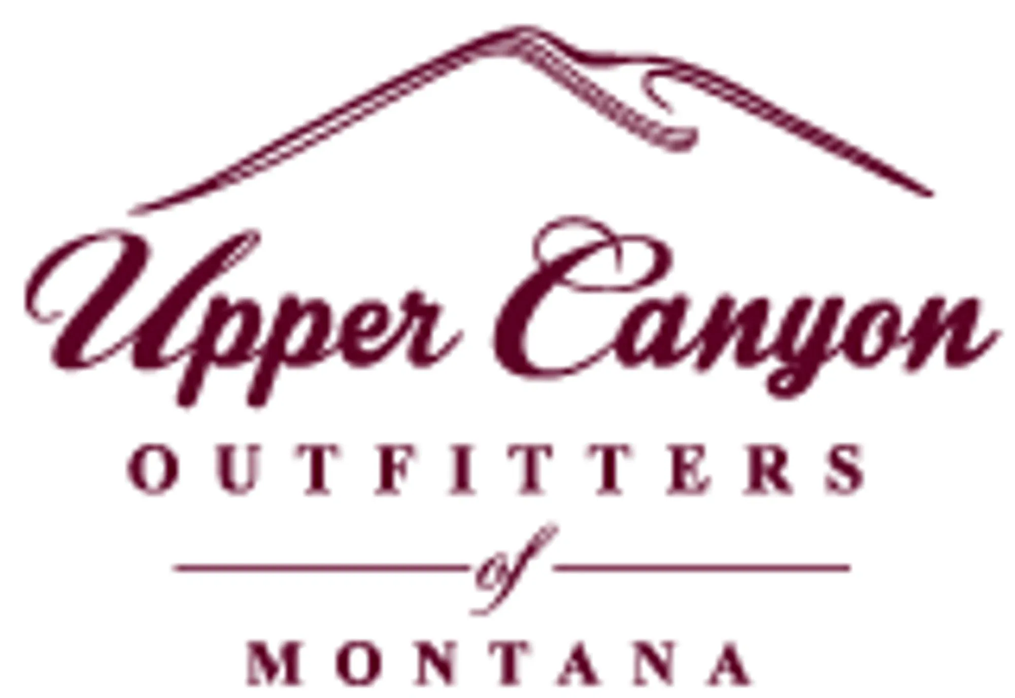 Upper Canyon Outfitters