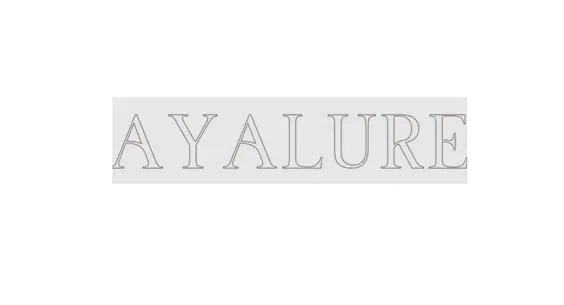 Ayalure