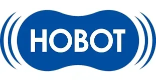 HOBOT