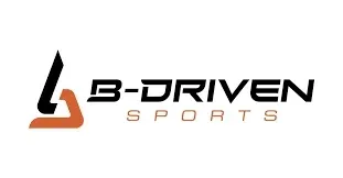 B-Driven Sports