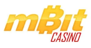 M Bitcasino