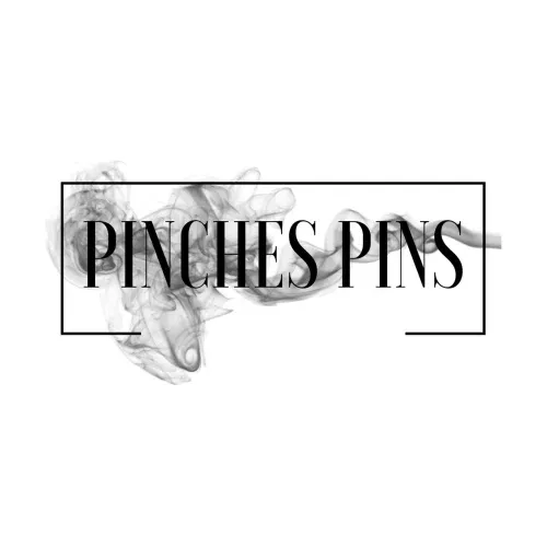 Pinches Pins