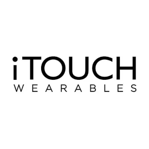 Itouch Wearables