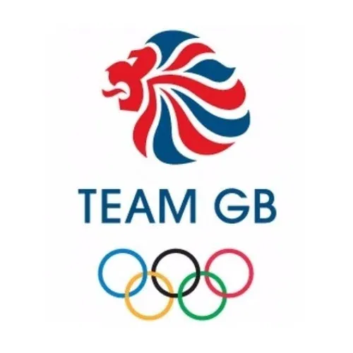 Team GB