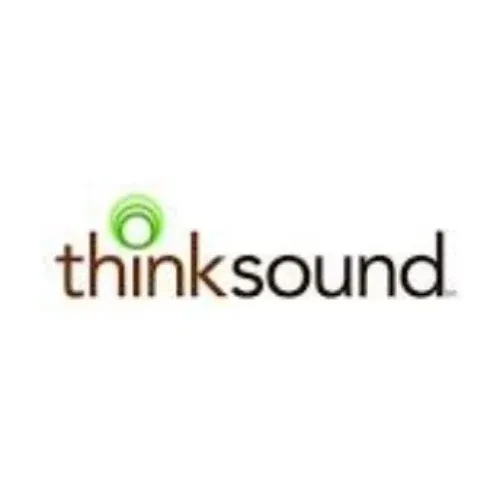 thinksound