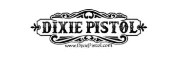 Dixie Pistol