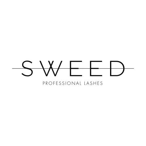 Sweed Lashes