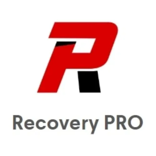 Recovery Pro