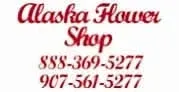 Alaska Flower Shop