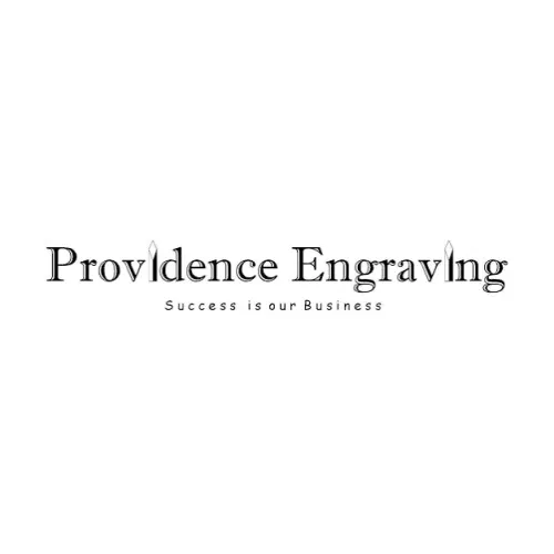 Providence Engraving