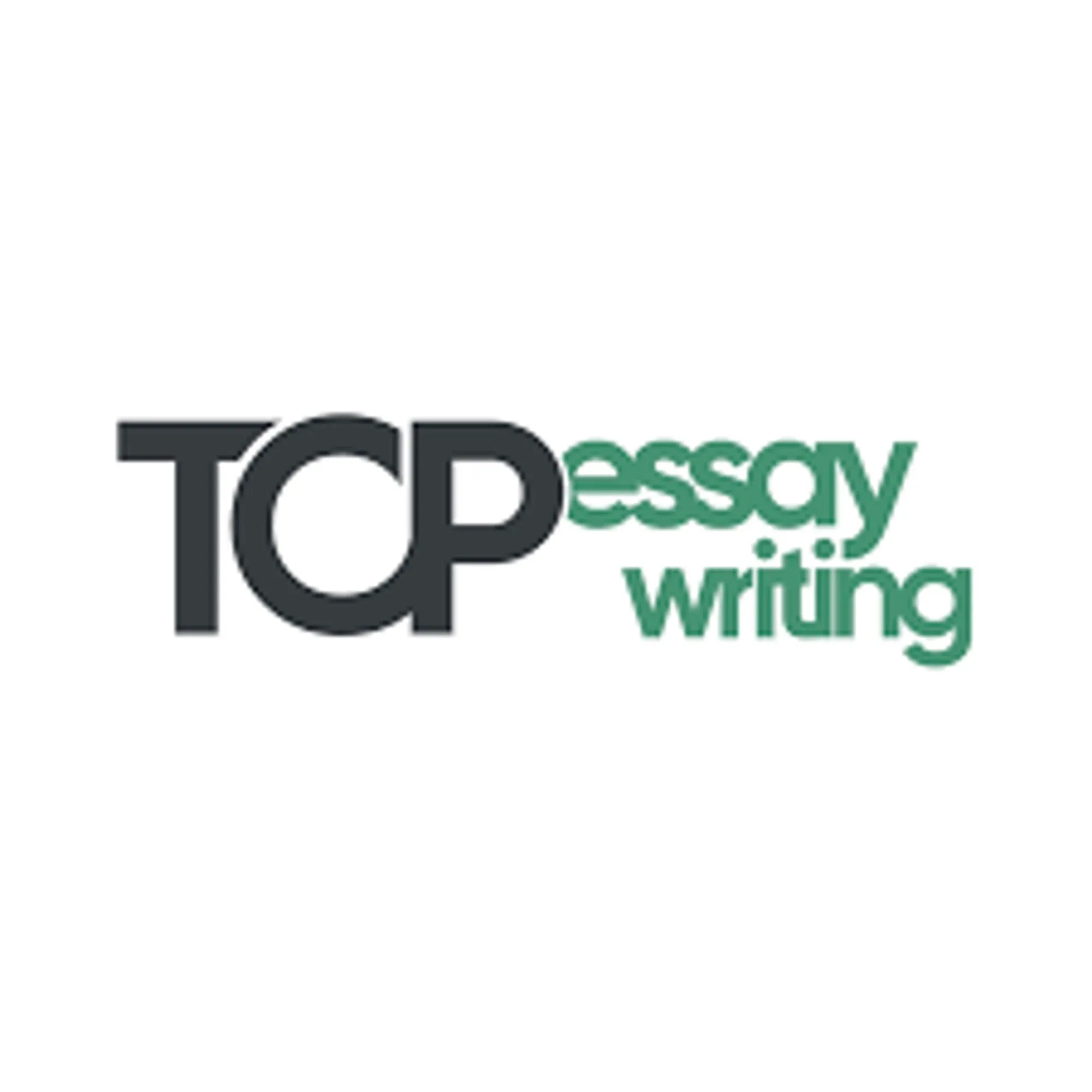 TopEssayWriting