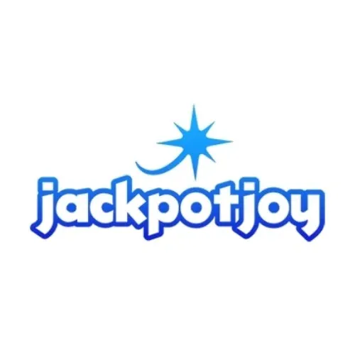 jackpotjoy.com