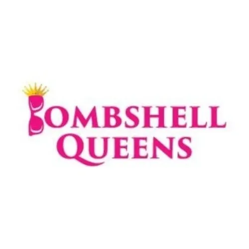 bombshellqueens