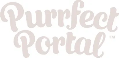 Purrfect Portal