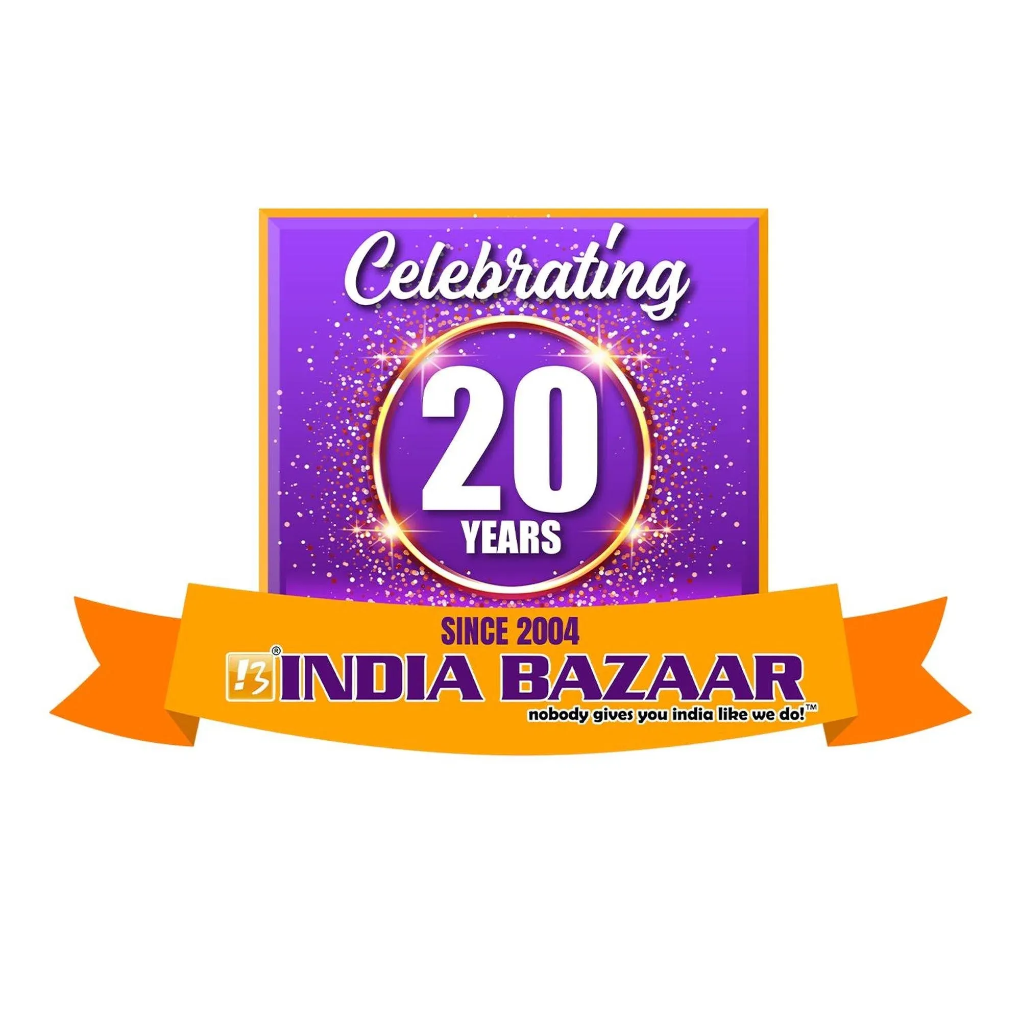 India bazaar