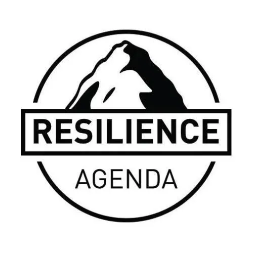 Resilience Agenda