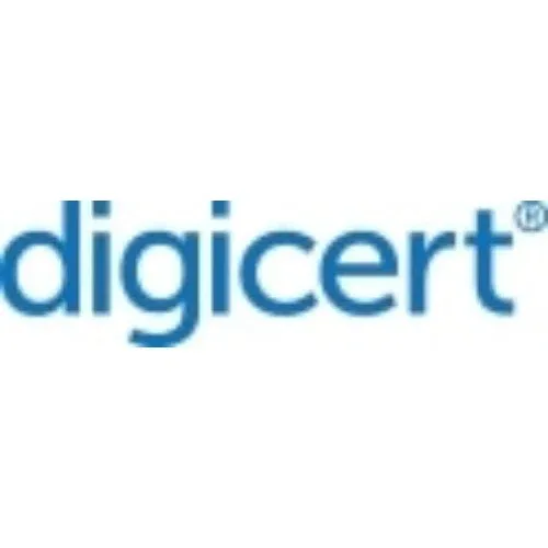 DigiCert