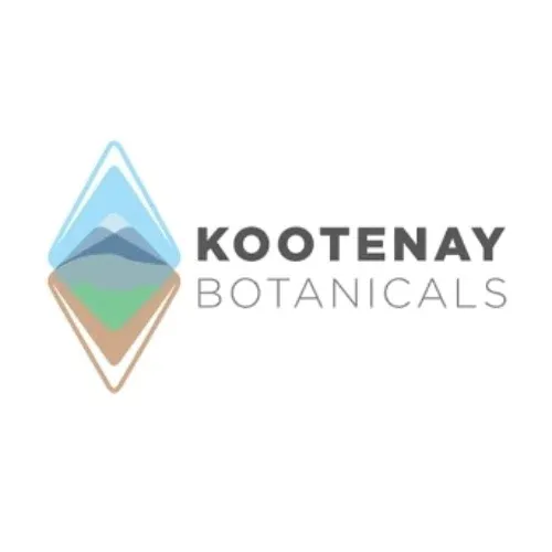 kootenaybotanicals.zone