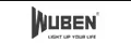 wuben.com