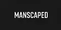 Manscaped